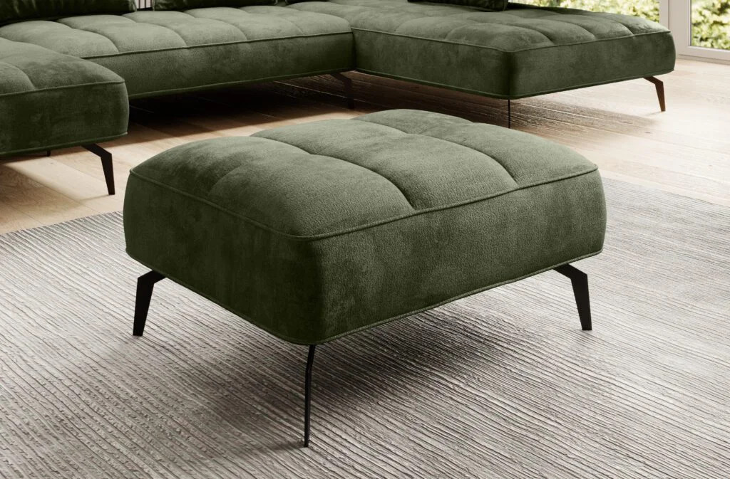 Wersal-23-01-04-Montella-Puf-Aphrodite-12-2-1024x673 (1)